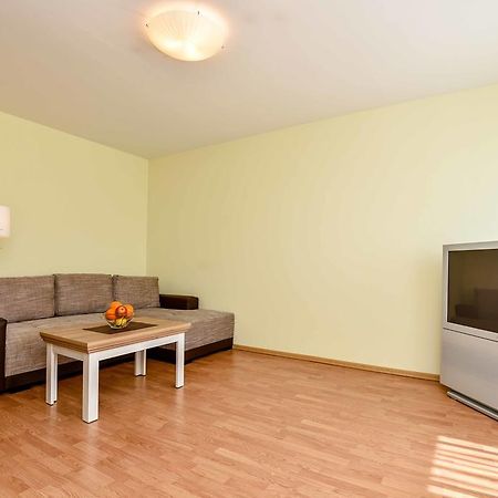 Baltic Apartment Klaipeda Exterior foto